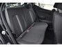 Hyundai i10 1.0 Comfort