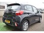 Hyundai i10 1.0 Comfort