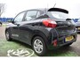 Hyundai i10 1.0 Comfort