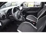 Hyundai i10 1.0 Comfort