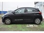 Hyundai i10 1.0 Comfort