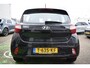 Hyundai i10 1.0 Comfort