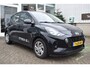 Hyundai i10 1.0 Comfort