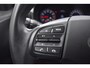 Hyundai i10 1.0 Comfort