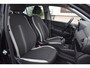Hyundai i10 1.0 Comfort
