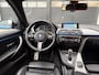 BMW 4-Serie Gran Coupe 420i High Executive / M-Sport / Head-Up / Harman/Kardon / Navigatie / 19" Inch
