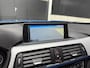 BMW 4-Serie Gran Coupe 420i High Executive / M-Sport / Head-Up / Harman/Kardon / Navigatie / 19" Inch