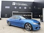 BMW 4-Serie Gran Coupe 420i High Executive / M-Sport / Head-Up / Harman/Kardon / Navigatie / 19" Inch