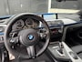BMW 4-Serie Gran Coupe 420i High Executive / M-Sport / Head-Up / Harman/Kardon / Navigatie / 19" Inch