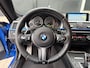 BMW 4-Serie Gran Coupe 420i High Executive / M-Sport / Head-Up / Harman/Kardon / Navigatie / 19" Inch
