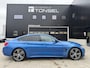 BMW 4-Serie Gran Coupe 420i High Executive / M-Sport / Head-Up / Harman/Kardon / Navigatie / 19" Inch