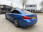 BMW 4-Serie Gran Coupe 420i High Executive / M-Sport / Head-Up / Harman/Kardon / Navigatie / 19" Inch
