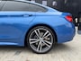 BMW 4-Serie Gran Coupe 420i High Executive / M-Sport / Head-Up / Harman/Kardon / Navigatie / 19" Inch
