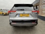 Toyota RAV4 2.5 Hybrid Bi-Tone | Stoel & stuurverwarming | Keyless