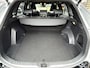 Toyota RAV4 2.5 Hybrid Bi-Tone | Stoel & stuurverwarming | Keyless