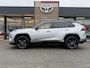 Toyota RAV4 2.5 Hybrid Bi-Tone | Stoel & stuurverwarming | Keyless