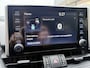 Toyota RAV4 2.5 Hybrid Bi-Tone | Stoel & stuurverwarming | Keyless