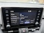 Toyota RAV4 2.5 Hybrid Bi-Tone | Stoel & stuurverwarming | Keyless