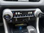 Toyota RAV4 2.5 Hybrid Bi-Tone | Stoel & stuurverwarming | Keyless
