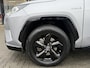 Toyota RAV4 2.5 Hybrid Bi-Tone | Stoel & stuurverwarming | Keyless