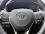 Toyota RAV4 2.5 Hybrid Bi-Tone | Stoel & stuurverwarming | Keyless