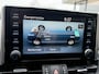Toyota RAV4 2.5 Hybrid Bi-Tone | Stoel & stuurverwarming | Keyless