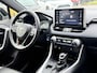 Toyota RAV4 2.5 Hybrid Bi-Tone | Stoel & stuurverwarming | Keyless
