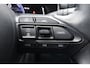 Toyota Yaris 1.5 Hybrid 115 Dynamic | Comfort Pack | Blindspot | Stuur en sto