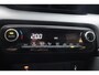 Toyota Yaris 1.5 Hybrid 115 Dynamic | Comfort Pack | Blindspot | Stuur en sto