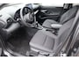 Toyota Yaris 1.5 Hybrid 115 Dynamic | Comfort Pack | Blindspot | Stuur en sto
