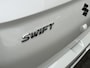 Suzuki Swift 1.2 Style Smart Hybrid | All Seasons | Automaat