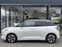 Suzuki Swift 1.2 Style Smart Hybrid | All Seasons | Automaat