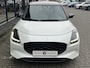 Suzuki Swift 1.2 Style Smart Hybrid | All Seasons | Automaat