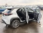 Toyota Yaris Cross GR Sport Panoramadak, Trekhaak, JBL, HUD, LED, Stoelverwarming, Navigatie, PDC