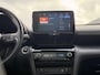 Toyota Yaris Cross GR Sport Panoramadak, Trekhaak, JBL, HUD, LED, Stoelverwarming, Navigatie, PDC