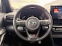 Toyota Yaris Cross GR Sport Panoramadak, Trekhaak, JBL, HUD, LED, Stoelverwarming, Navigatie, PDC