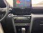 Toyota Yaris Cross GR Sport Panoramadak, Trekhaak, JBL, HUD, LED, Stoelverwarming, Navigatie, PDC