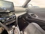 Toyota Yaris Cross GR Sport Panoramadak, Trekhaak, JBL, HUD, LED, Stoelverwarming, Navigatie, PDC