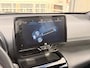 Toyota Yaris Cross GR Sport Panoramadak, Trekhaak, JBL, HUD, LED, Stoelverwarming, Navigatie, PDC