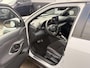 Toyota Yaris Cross GR Sport Panoramadak, Trekhaak, JBL, HUD, LED, Stoelverwarming, Navigatie, PDC