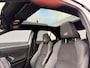 Toyota Yaris Cross GR Sport Panoramadak, Trekhaak, JBL, HUD, LED, Stoelverwarming, Navigatie, PDC