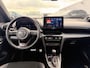 Toyota Yaris Cross GR Sport Panoramadak, Trekhaak, JBL, HUD, LED, Stoelverwarming, Navigatie, PDC