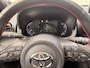Toyota Yaris Cross GR Sport Panoramadak, Trekhaak, JBL, HUD, LED, Stoelverwarming, Navigatie, PDC