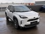 Toyota Yaris Cross GR Sport Panoramadak, Trekhaak, JBL, HUD, LED, Stoelverwarming, Navigatie, PDC