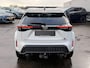 Toyota Yaris Cross GR Sport Panoramadak, Trekhaak, JBL, HUD, LED, Stoelverwarming, Navigatie, PDC
