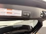 Toyota Yaris Cross GR Sport Panoramadak, Trekhaak, JBL, HUD, LED, Stoelverwarming, Navigatie, PDC