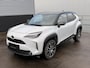 Toyota Yaris Cross GR Sport Panoramadak, Trekhaak, JBL, HUD, LED, Stoelverwarming, Navigatie, PDC