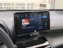 Toyota Yaris Cross GR Sport Panoramadak, Trekhaak, JBL, HUD, LED, Stoelverwarming, Navigatie, PDC
