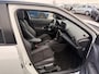 Toyota Yaris Cross GR Sport Panoramadak, Trekhaak, JBL, HUD, LED, Stoelverwarming, Navigatie, PDC