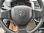 Suzuki Celerio 1.0 Comfort, Airco